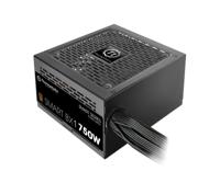 THERMALTAKE SMART BX1 SE - Niet-modulaire pc-voeding - 750 W - 80 Plus Bronze - thumbnail