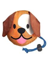 Huisdier boodschappentas - Hond - thumbnail