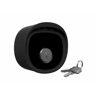 IP44 Wired Key Selector voor alle automatismen 12/24V - Keygate