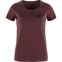 Fjällräven 1960 Logo T-shirt - thumbnail