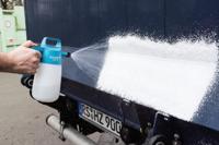 HAZET druk pompverstuiver "199-3" pre-print sprayer . - thumbnail