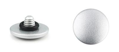 JJC SRB B10S Soft Release Button