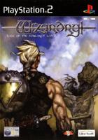 Wizardry - thumbnail
