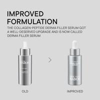 BABOR Doctor Babor Lifting Derma Filler Serum 30ml - thumbnail