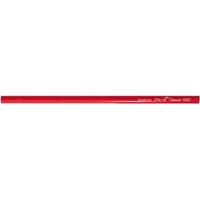 Pica 540/30 Timmermanspotloden 30cm, 10st. - thumbnail