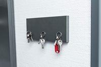 Connex Magneet Neodym Rond 5X2 20St 0.8Kg - DY7100001 - thumbnail