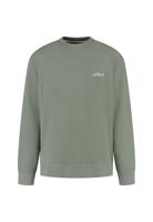 Dstrezzed Trui 211810 - thumbnail