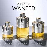 Azzaro Wanted Eau de Toilette 50ml - thumbnail