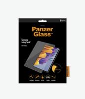 PanzerGlass 7241 schermbeschermer Doorzichtige schermbeschermer Tablet Samsung 1 stuk(s) - thumbnail