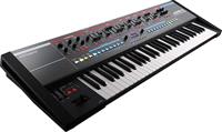 Roland JUNO-X - thumbnail