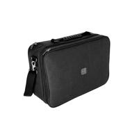 Adam Hall Orgaflex Cable Bag XL tas voor kabels & accessoires - thumbnail