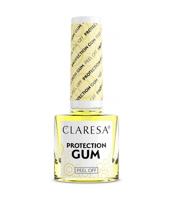 Claresa protection gum peel off 5ml - thumbnail