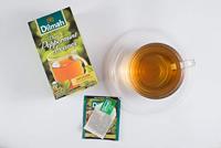 Dilmah Thee Pure Pepermunt 20 zakjes - thumbnail