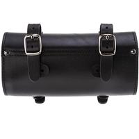 CONTEC zadeltas "classic exclusiv" ct bag classic exclusive coffee - thumbnail