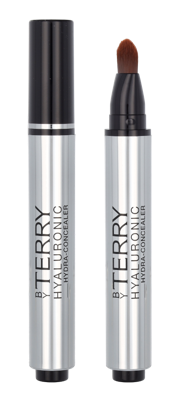 By Terry Hyaluronic Hydra-Concealer 200 Natural 5.9 ml