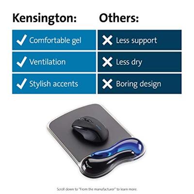 Antislipmat Kensington 62401 - thumbnail
