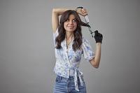 Borstel Remington - thumbnail