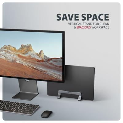 AXAGON Laptopstandaard