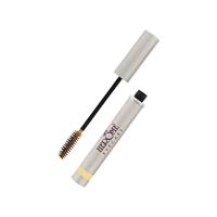 Herome Brow gel blond 6.5 Milliliter - thumbnail