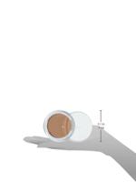 Hervulling voor Foundation Makeup Kanebo 2524936 Spf 15 - thumbnail