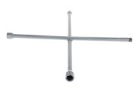 Kruissleutel 28lv - thumbnail