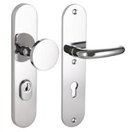 Knopg.RS SKG Halfsabel/Ovaal MGC K55 - thumbnail