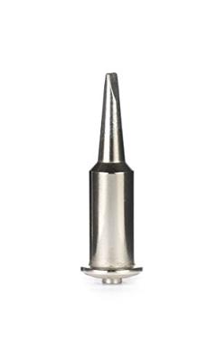 Portasol Soldeerpunt Afgeschuind Inhoud: 1 stuk(s)