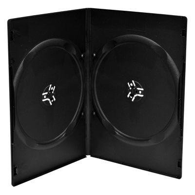 MediaRange BOX14-7-100 CD-doosje