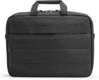HP Renew Laptoptas Geschikt voor max. (laptop): 39,6 cm (15,6) Zwart - thumbnail