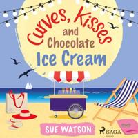 Curves, Kisses and Chocolate Ice-Cream - thumbnail