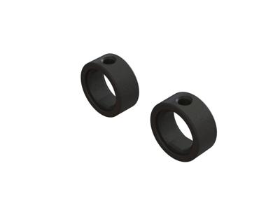 Arrma - Input Shaft Cup Sleeve (2) (ARA311145)