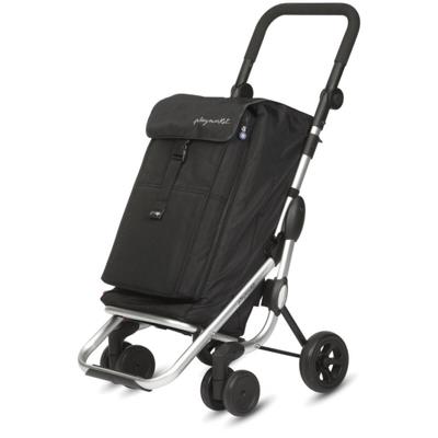 Winkelwagen Playmarket 24910D3 211GOUP