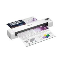 Brother DS-940DW documentscanner - thumbnail