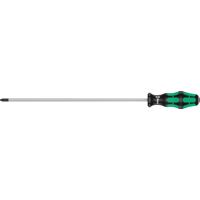 Wera 355 05009319001 Werkplaats Kruiskop schroevendraaier PZ 2 Koplengte: 300 mm - thumbnail
