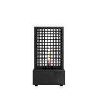 Agni 18 Black - thumbnail