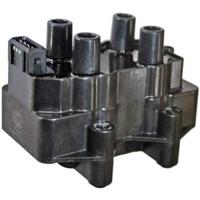 Bobine 5DA193175421 - thumbnail