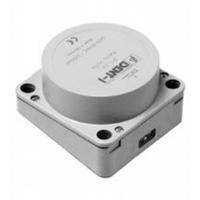 Pepperl+Fuchs 183956 RFID-schrijf-en leeskop IPT1-FP 1 stuk(s) - thumbnail