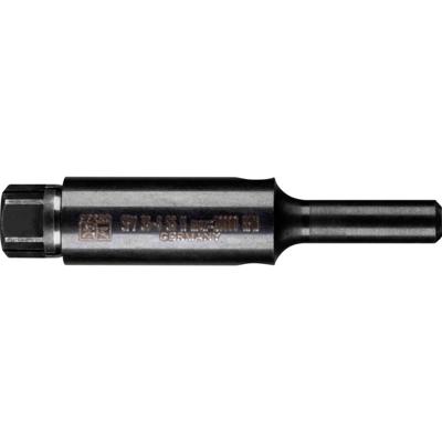 PFERD TOOLS 87100069 Starre verlenging