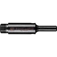 PFERD TOOLS 87100069 Starre verlenging - thumbnail
