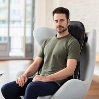 MEDISANA MC825 massagestoel - thumbnail