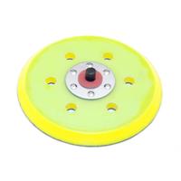 Hazet 9033-010 schuurzool - thumbnail