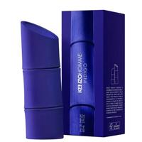 Kenzo Homme Indigo Eau de Parfum 60ml - thumbnail