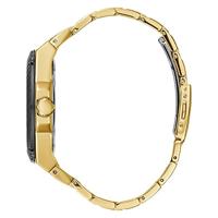 Horloge Heren Guess (Ø 45 mm) - thumbnail