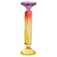 Richmond Kandelaar 'Marlyn' 30cm hoog - thumbnail