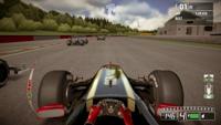 Formula 1 (F1 2011) - thumbnail