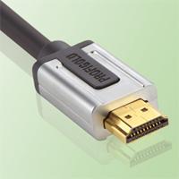 Profigold HDMI kabel (diverse lengtes) - thumbnail