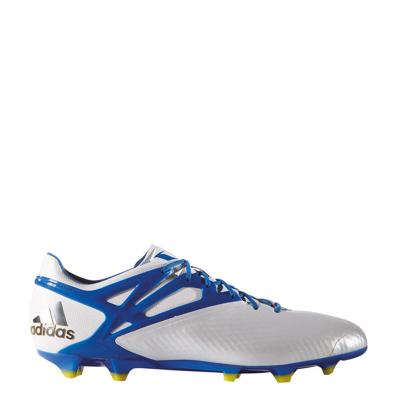Adidas Messi 15,1 FG / AG Voetbalschoen Adidas Messi 15,1 FG / AG Voetbalschoen
