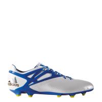 Adidas Messi 15,1 FG / AG Voetbalschoen - thumbnail