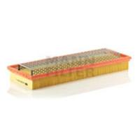 Luchtfilter C48183 - thumbnail