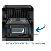 Scangrip Power Supply Connect - 03.6123C - 03.6123C - thumbnail
